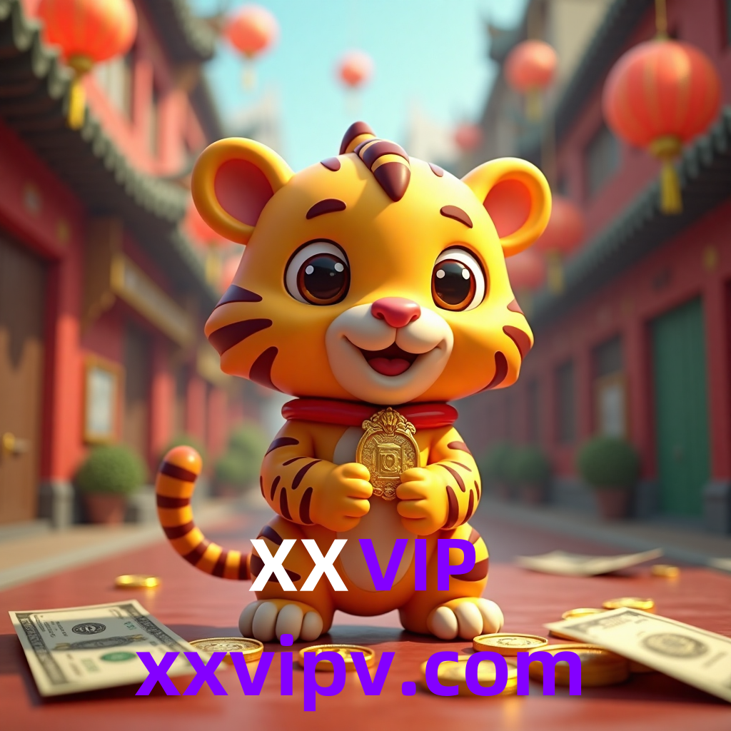 xxvip